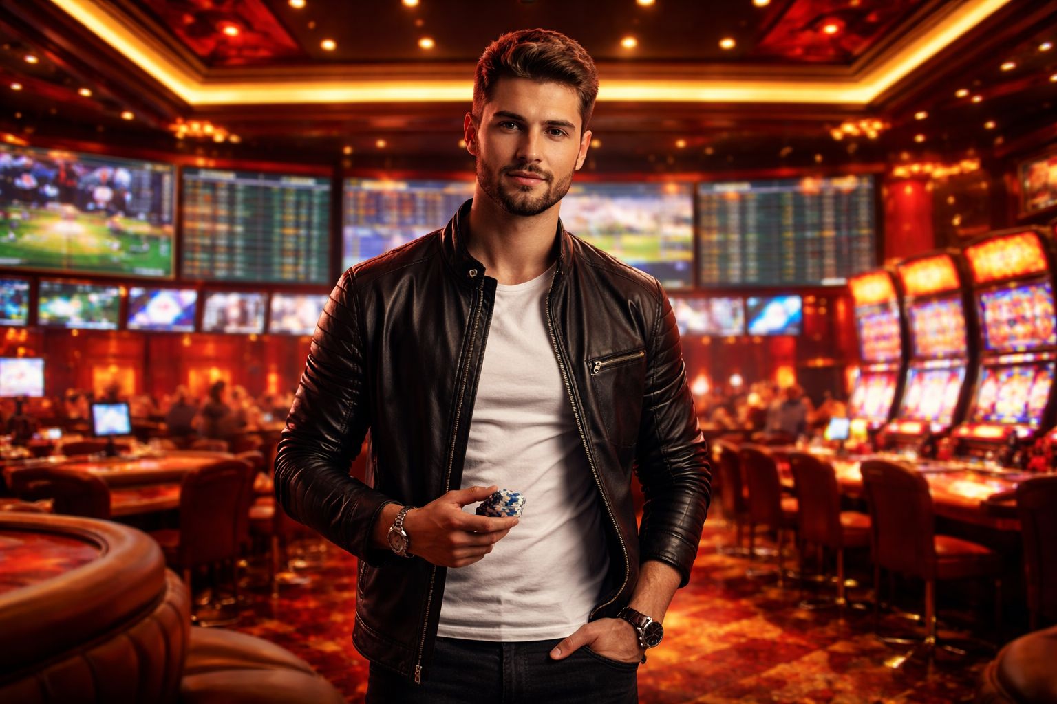 65555BET Home: Your Fast Entry To Games, Betting, And Daily Offers