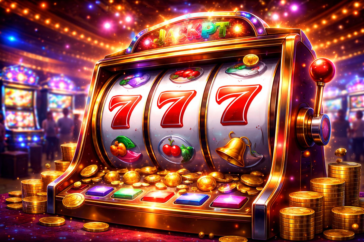 Popular Picks Across Slots, Live Tables, And Instant Games