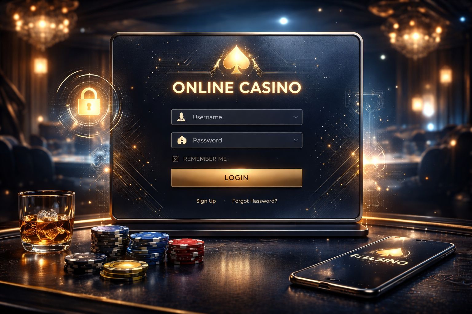Secure 65555BET Login For Fast And Protected Access