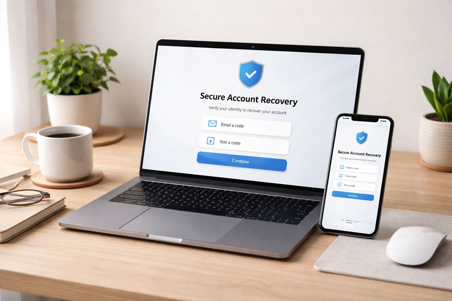 Forgot Your Password? Recover Your 65555BET Login Easily