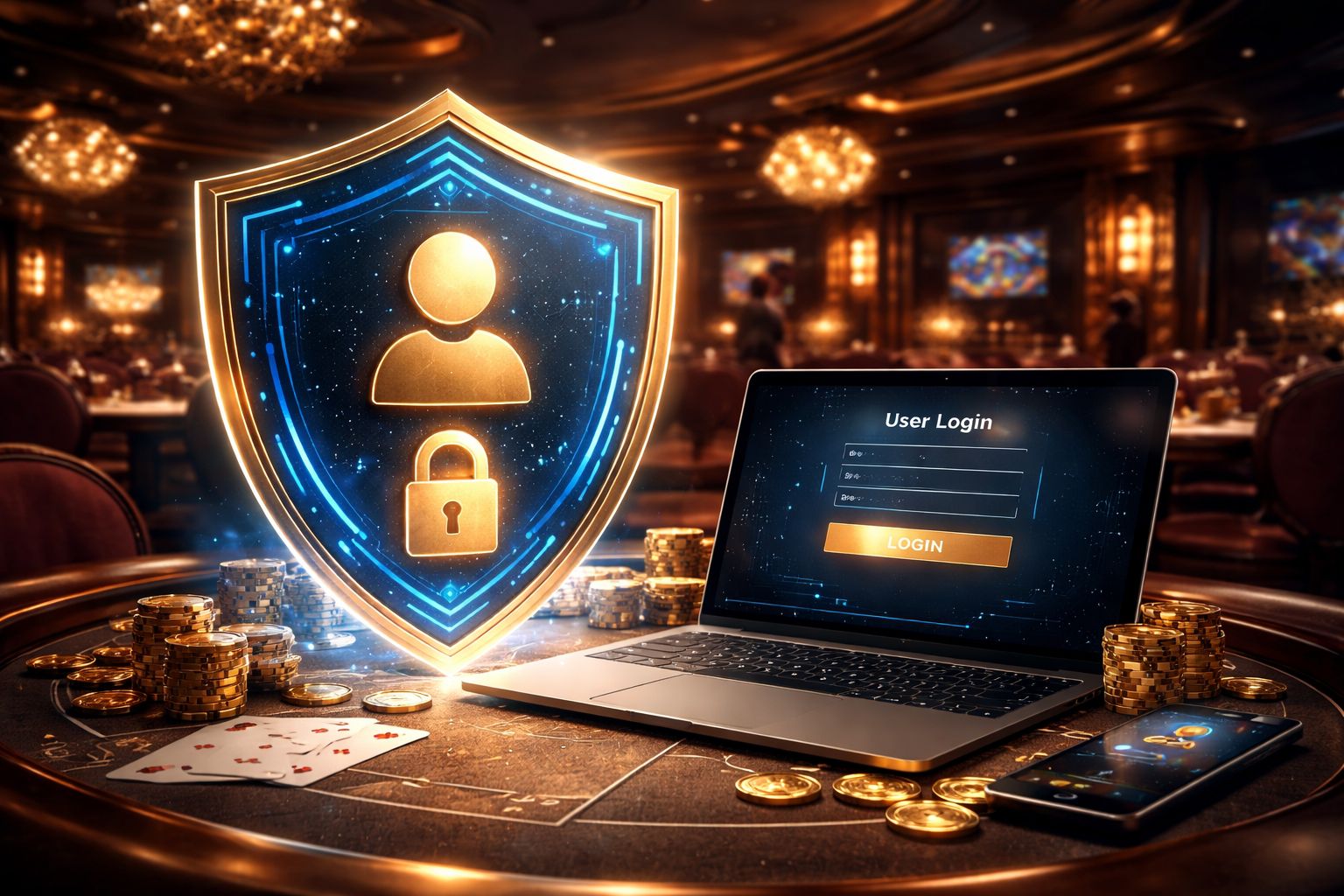 65555BET Login Security Built For Safer Account Access